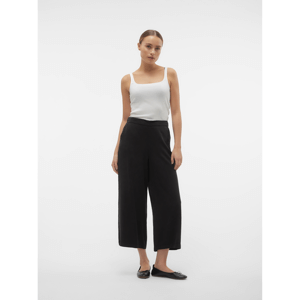 Vero Moda Wide Tencel Culotte